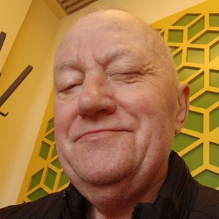 ИгорьСахалин65 rus