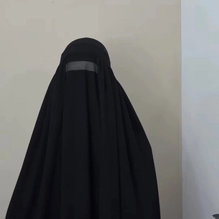 уставший раб.