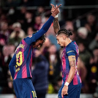 _wanyaaa_ and 4.sennya.4