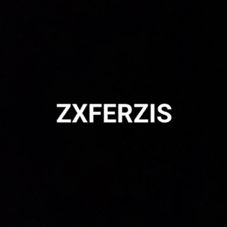 ZXFERZIS😶‍🌫️