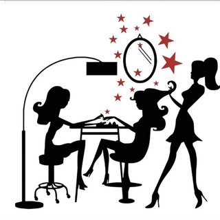 "Вирус" Красоты