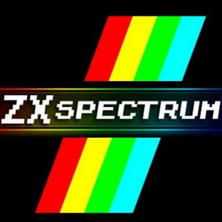 ZX-Spectrum|Ретро компьютеры|Софт