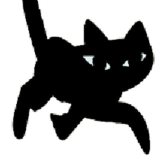 Zyabr | Перевод юри манхв |