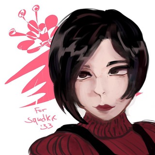 Подвал Sqwdkk:33