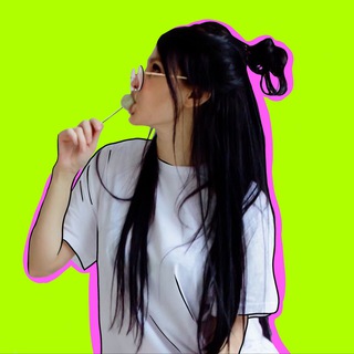 Маш, глянь контент