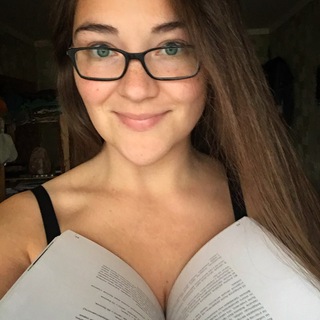 зыкина_вслух