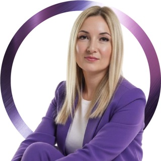 Катерина ДНК Дизайна