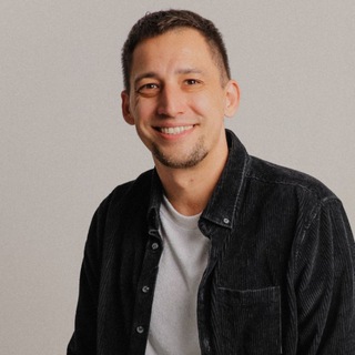 Зыков про маркетинг