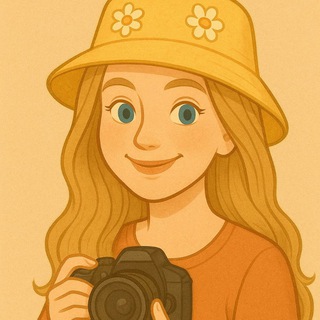 СЕМЕЙНЫЙ ФОТОГРАФ. Дальнереченск