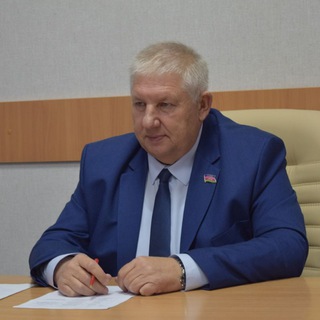 ВЛАДИМИР ЗЮЗИН