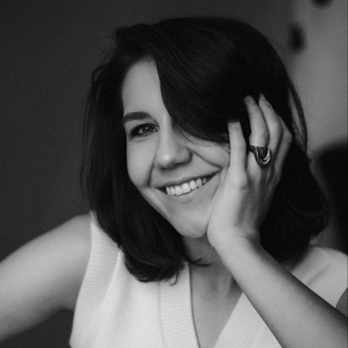 Вера Зызова