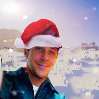 Город Игр | Steam EGS Стим