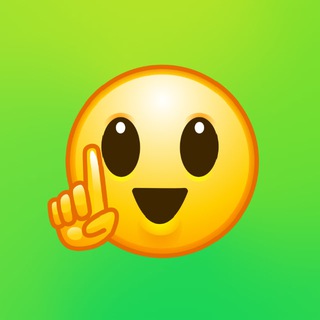 Запускай Telegram