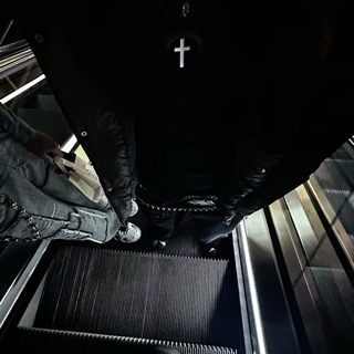 zzaakatt (loops & opportunity)