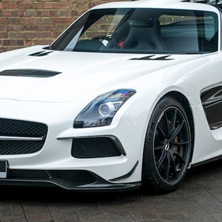 И.В.С. Автомобили без посредников