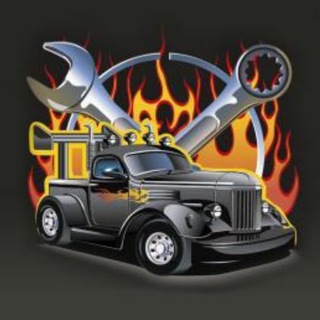 Авторазборка Ростов-на_Дону