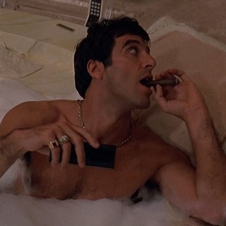 destiny | АЗС🐰