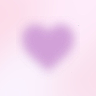 мне так хочется