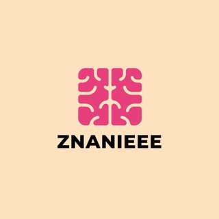 ZNANIEEE