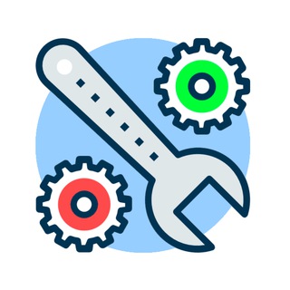 Безумный инженер