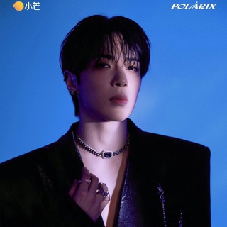 ⋆ ˚｡ zzundoxy 𖦹 ⋆｡°