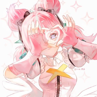 Zenless Zone Zero | RU