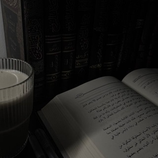 уголок знаنий.