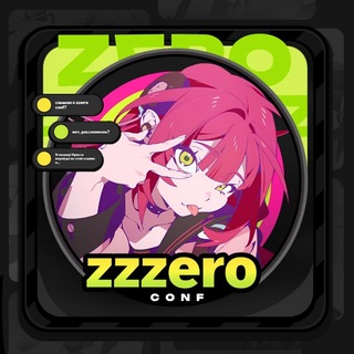 📺📀 | | Zenless zone zero confession!