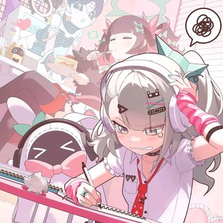 Клуб 404 | Zenless Zone Zero