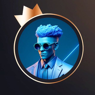 | ТРЕЙДИНГ НА ВЫСОТЕ |