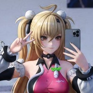 KAMISH | Zenless Zone Zero