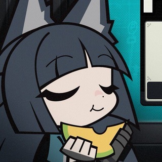 Зона Lista | Zenless Zone Zero