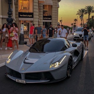 Заработок/отзывы💌