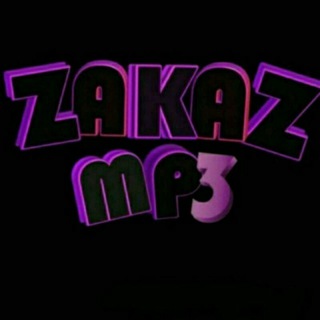 z҉ a҉ k҉ a҉ z҉ m҉ p҉ 3