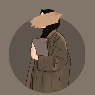 ЗАРАБАТЫВАЙ ДОМА