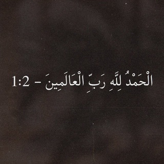 Недуги сердца