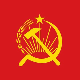 Посиделки Шукшина☕