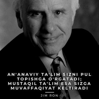 Qiziqarli oʻyinlar❄️