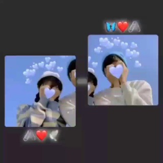 ≣◍SEVGI BU SHIRIN AZOB◍≣